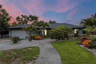4925 Del Prado Blvd S, Cape Coral, FL 33904 - Photo 28