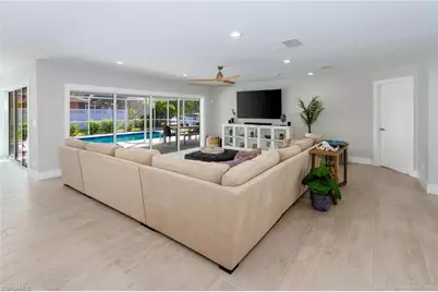 4925 Del Prado Blvd S, Cape Coral, FL 33904 - Photo 6