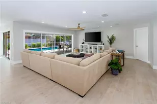 4925 Del Prado Blvd S, Cape Coral, FL 33904 - Photo 6