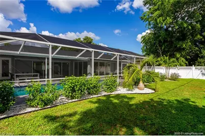 4925 Del Prado Blvd S, Cape Coral, FL 33904 - Photo 32