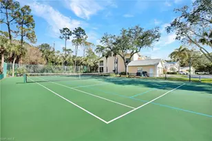 437 Wiggins Lake Ct, Naples, FL 34110 - Photo 22