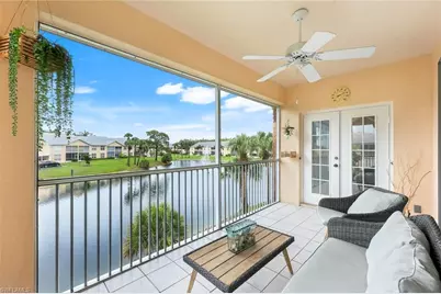 437 Wiggins Lake Ct #201, Naples, FL 34110 - Photo 18
