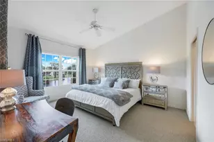 437 Wiggins Lake Ct, Naples, FL 34110 - Photo 12