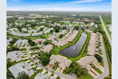 4191 Pensacola Ave, Estero, FL 33928 - Photo 32