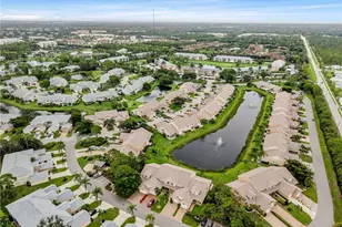 4191 Pensacola Ave, Estero, FL 33928 - Photo 32