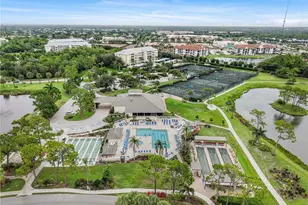 4191 Pensacola Ave, Estero, FL 33928 - Photo 28