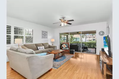 4191 Pensacola Ave, Estero, FL 33928 - Photo 8