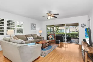 4191 Pensacola Ave, Estero, FL 33928 - Photo 8