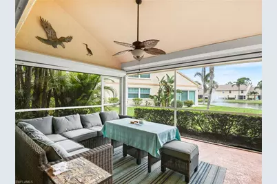 4191 Pensacola Ave, Estero, FL 33928 - Photo 24