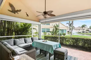 4191 Pensacola Ave, Estero, FL 33928 - Photo 24