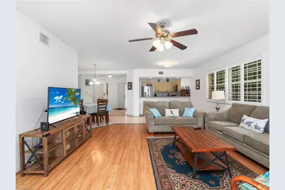 4191 Pensacola Ave, Estero, FL 33928 - Photo 10