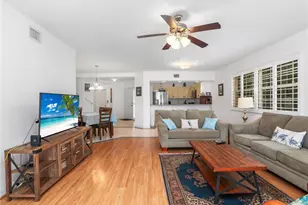 4191 Pensacola Ave, Estero, FL 33928 - Photo 10