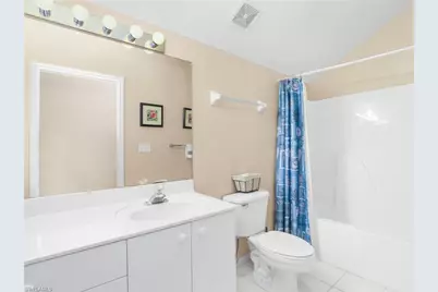 4191 Pensacola Ave, Estero, FL 33928 - Photo 20