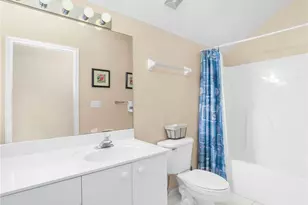 4191 Pensacola Ave, Estero, FL 33928 - Photo 20