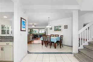 4191 Pensacola Ave, Estero, FL 33928 - Photo 4