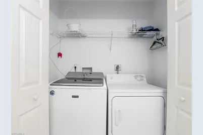 4191 Pensacola Ave, Estero, FL 33928 - Photo 22