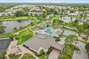 4191 Pensacola Ave, Estero, FL 33928 - Photo 30