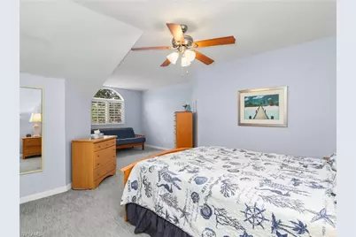 4191 Pensacola Ave, Estero, FL 33928 - Photo 14