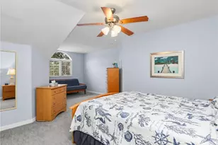 4191 Pensacola Ave, Estero, FL 33928 - Photo 14