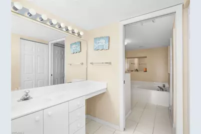 4191 Pensacola Ave, Estero, FL 33928 - Photo 18