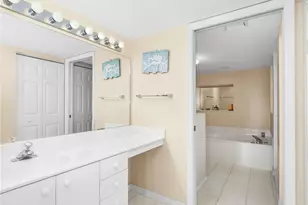 4191 Pensacola Ave, Estero, FL 33928 - Photo 18