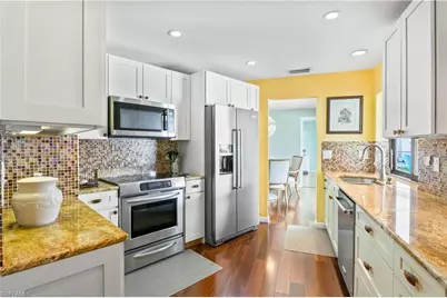 617 SW 51st Ter, Cape Coral, FL 33914 - Photo 14