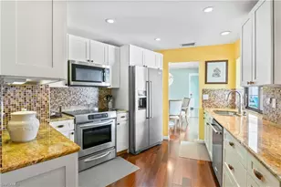 617 SW 51st Terrace, Cape Coral, FL 33914 - Photo 14