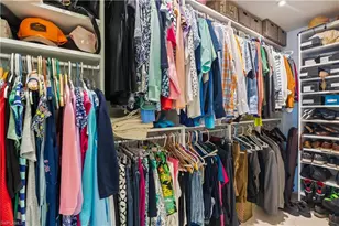 617 SW 51st Terrace, Cape Coral, FL 33914 - Photo 24