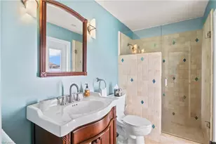 617 SW 51st Terrace, Cape Coral, FL 33914 - Photo 28