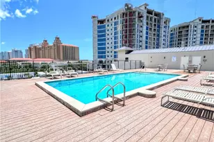 260 Southbay Dr, Naples, FL 34108 - Photo 1