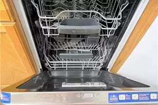 260 Southbay Dr, Naples, FL 34108 - Photo 20