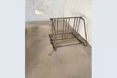 260 Southbay Dr #204, Naples, FL 34108 - Photo 24