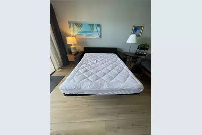 260 Southbay Dr #204, Naples, FL 34108 - Photo 12