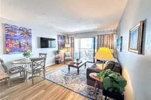 260 Southbay Dr, Naples, FL 34108 - Photo 6