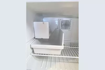 260 Southbay Dr #204, Naples, FL 34108 - Photo 16