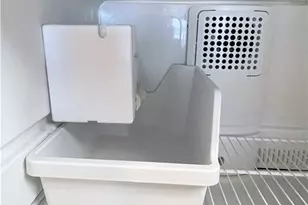 260 Southbay Dr, Naples, FL 34108 - Photo 16