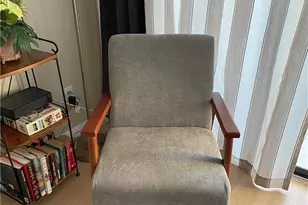 260 Southbay Dr, Naples, FL 34108 - Photo 8