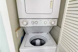 260 Southbay Dr, Naples, FL 34108 - Photo 22