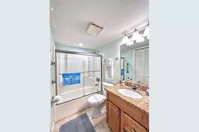 260 Southbay Dr #204, Naples, FL 34108 - Photo 4