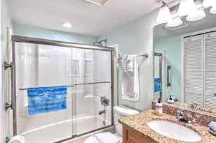 260 Southbay Dr, Naples, FL 34108 - Photo 4