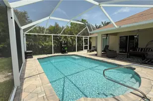 2228 NW 25th St, Cape Coral, FL 33993 - Photo 32