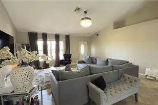 2228 NW 25th St, Cape Coral, FL 33993 - Photo 10