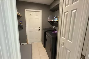 2228 NW 25th St, Cape Coral, FL 33993 - Photo 22