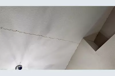 2228 NW 25th St, Cape Coral, FL 33993 - Photo 42