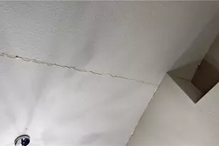 2228 NW 25th St, Cape Coral, FL 33993 - Photo 42