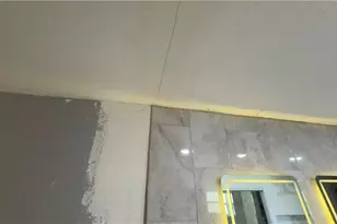 2228 NW 25th St, Cape Coral, FL 33993 - Photo 20