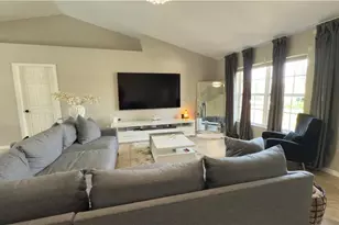 2228 NW 25th St, Cape Coral, FL 33993 - Photo 12