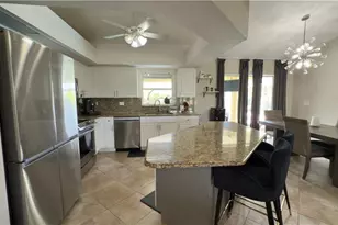 2228 NW 25th St, Cape Coral, FL 33993 - Photo 6