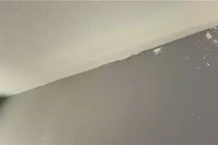 2228 NW 25th St, Cape Coral, FL 33993 - Photo 48