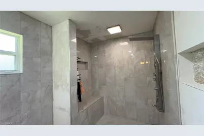 2228 NW 25th St, Cape Coral, FL 33993 - Photo 18